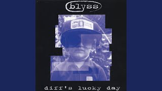 storm (blyss remaster)