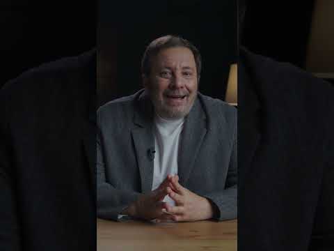 Эту пьесу считают ЭТАЛОНОМ русской драматургии. Цензура и царское признание Гоголя