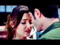 Kaise Jiyunga kaise tere bina |Musafir | Atif Aslam 2017