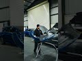 Nissan Micra Reverse Sensor Installation | CBS Automotive Parking Upgrade