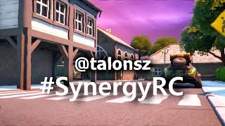 Talon My Final Round 2 Response - Powered By