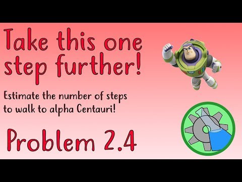 Using a single dimensional equation... Chemical Process Analysis 2.4