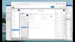 Setting Up Single Successor Executors, Guardians, and Trustees in Knackly