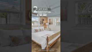 3 Homes for Sale in Jacksonville Florida choose #buyahome #jacksonvilleflorida #hometour