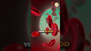 Why Orange Health Labs Is Fast & Accurate? #testathome #bloodtest #fastestdiagnosticlab
