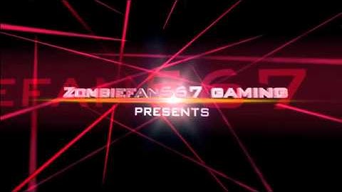 new intro theme uploaded from FliXpress.com