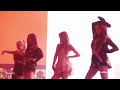 AESPA - "Aenergy" COACHELLA Live performance [HD] | VLOGZILA
