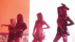 Aespa - Aenergy Coachella Live Performance Hd Vlogzila