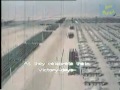 Largest Parade of Egyptian Army أضخم إصطفاف عسكرى للجيش المصرى المنتصر