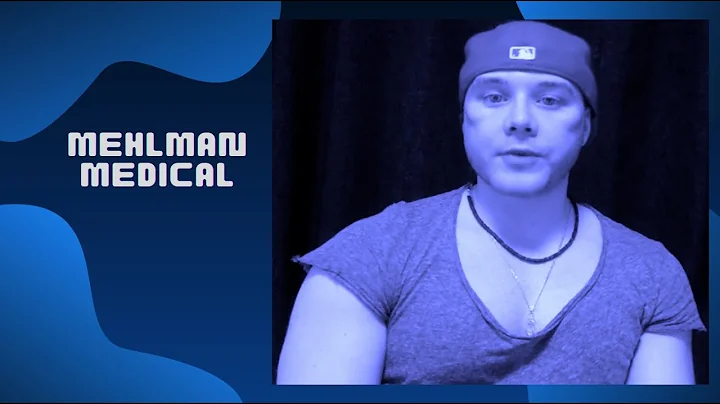 HY USMLE Q #337 - Path / Neuro / Pharm