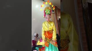 Download Lagu Kluwung mas MP3