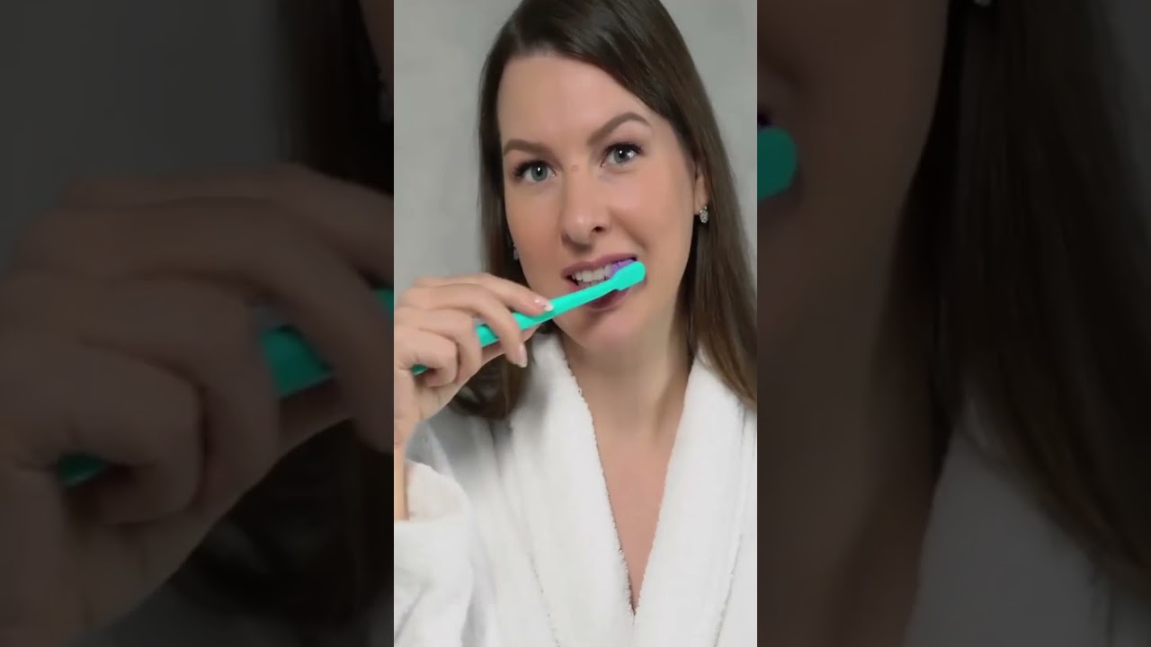 🦷 ProDentim – Natural Support for Strong Teeth & Healthy GumsMy Video110