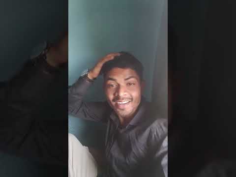 wait for end 😛 🤣 funny #funny #video @YouTube