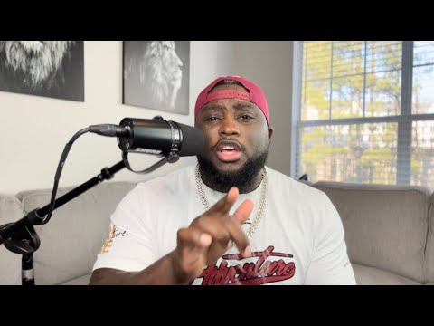 You EXPOSED Them Once THIS HAPPENED 