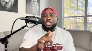 Download Lagu You EXPOSED Them Once THIS HAPPENED😱‼️ MP3