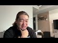 JTTだけど秋元は好き【RIZIN54感想】
