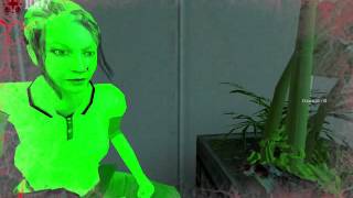 Zombie Panic Source: Biotec Playthrough 1 (Zombie&Human)