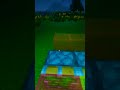 Rainbow beacon #minecraft @DarkShadow_Gamer03