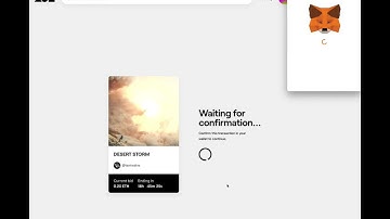 Advanced Metamask Gas Tutorial: How to Set Your Own Gas Prices