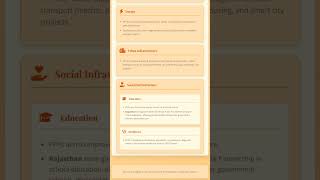 Sectoral Application of PPPs Roads, Ports, Airports, Energy, Urban, Social Infrastructure