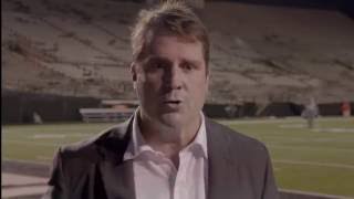 Message From Coach Muschamp Following Vandy Victory