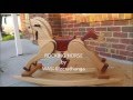 Rocking Horse Rocking Horse Rocking Horse Rocking Horse