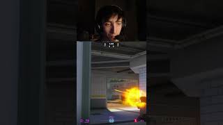 EL NUEVO AWPER DE 9Z ✅ #cs2 #cs2clips #viral #gaming