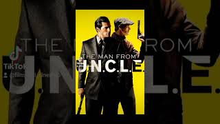 komedi ile harmanlanmış aksiyon dolu 5 film #film #dizi #sinema #aksiyon #komedi #keşfetteyiz