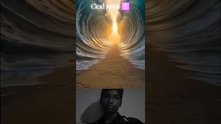 🌅 God Jesus ✝️ | Samundar Ke Kinaare Yeshu Ka Chamatkar 😢🙏 #viral #faith #trending #love #tiktok