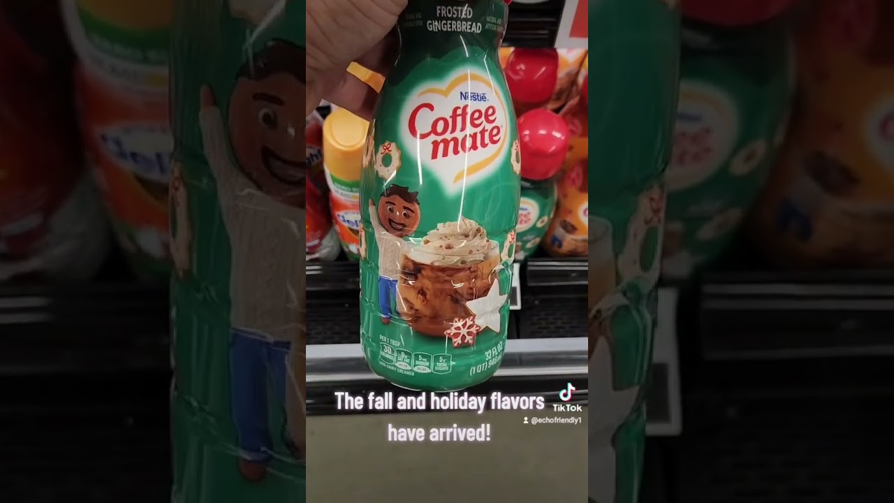 Coffee lovers Unite!!!