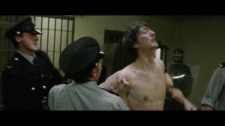 Hunger 2008 Brutality Scene