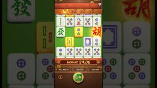 Mah jongg in 2026: UKGC/MGA Licensed Casinos Explained