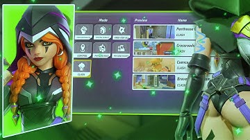 T3 Arena new GAME MODE - CLASH