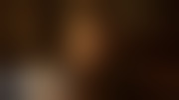 The Last of Us 2 - 100% Walkthrough Part 31 [PS4 Pro] – Chapter 6: The Coast (Grounded/Permadeath)