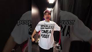 Celebrity who’s the new kim? Profile