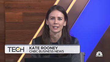 Blockchain-based video games are a potential disruptor to the industry