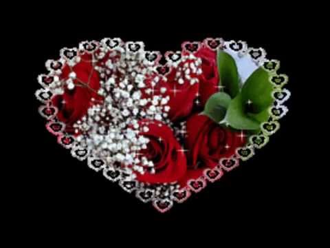 Music Maik JENSEITS VON EDEN Cover