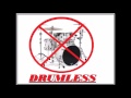 Bring Me to Life ( DRUMLESS )