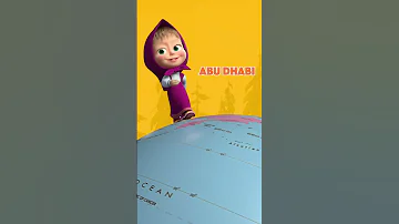 Masha And The Bear Platinumlist Net 