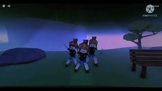 This Will Remind You Of Ypir Childhoodwith Oir Cousin And Pls Sub