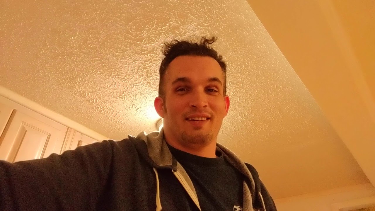 MMASAVANT'S BOLD PREDICTION: JAN BLACHOWICZ BEATS JON JONES.