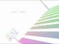 【初音ミク / Miku Hatsune】さよならさよなら、またあした【オリジナル】
