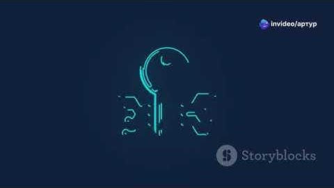 Как работает асимметричное шифрование и  JWT