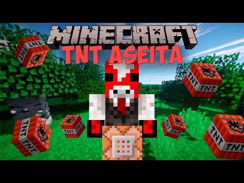 Video: Minecraft-konsolin Versiopäivitys Lisää Lasimaalauksia Luukkuihin