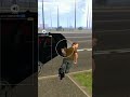 Читы на амазинг рп #amazingrp #gta5 #amazingonline #samp #arizonarp #2026 #fun #funnyshorts #cheat