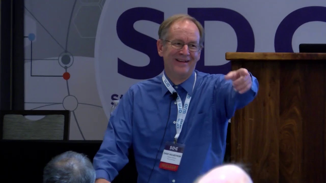 Data Science of QoS (SDC 2019)