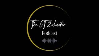 EP 21. Feedback and Embracing Constructive Improvement