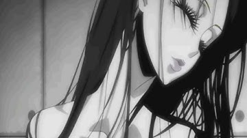 [Section-9] Resistance MEP [HBD MIMI]