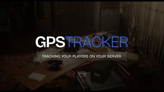 FiveM Live Player Tracker: Real-Time Blips!