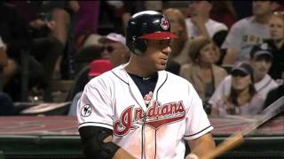 2011/06/17 Recap: PIT 1, CLE 5